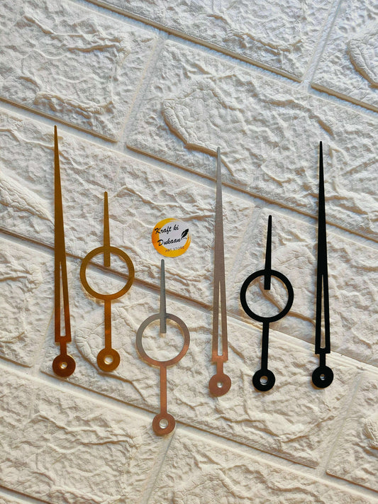 metal-clock-hands-for-crafts-assorted-colors