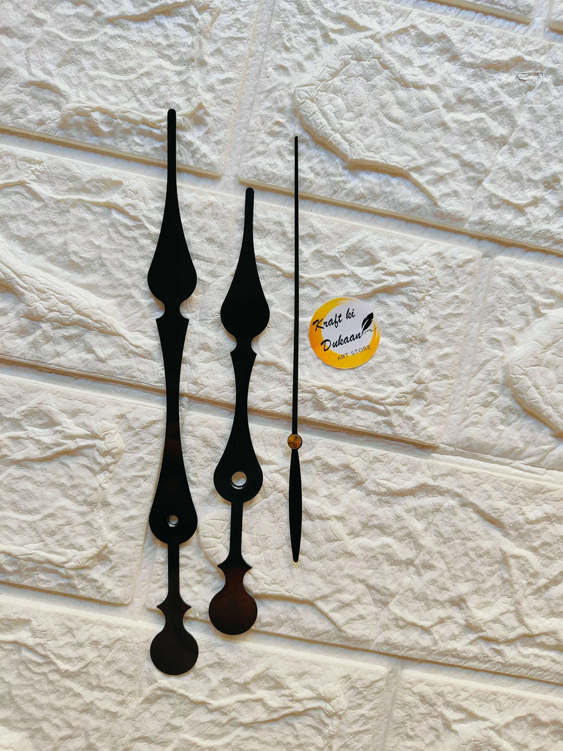 metal-clock-hands-for-crafts-black-metal-hands