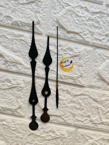 metal-clock-hands-for-crafts-black-metal-hands