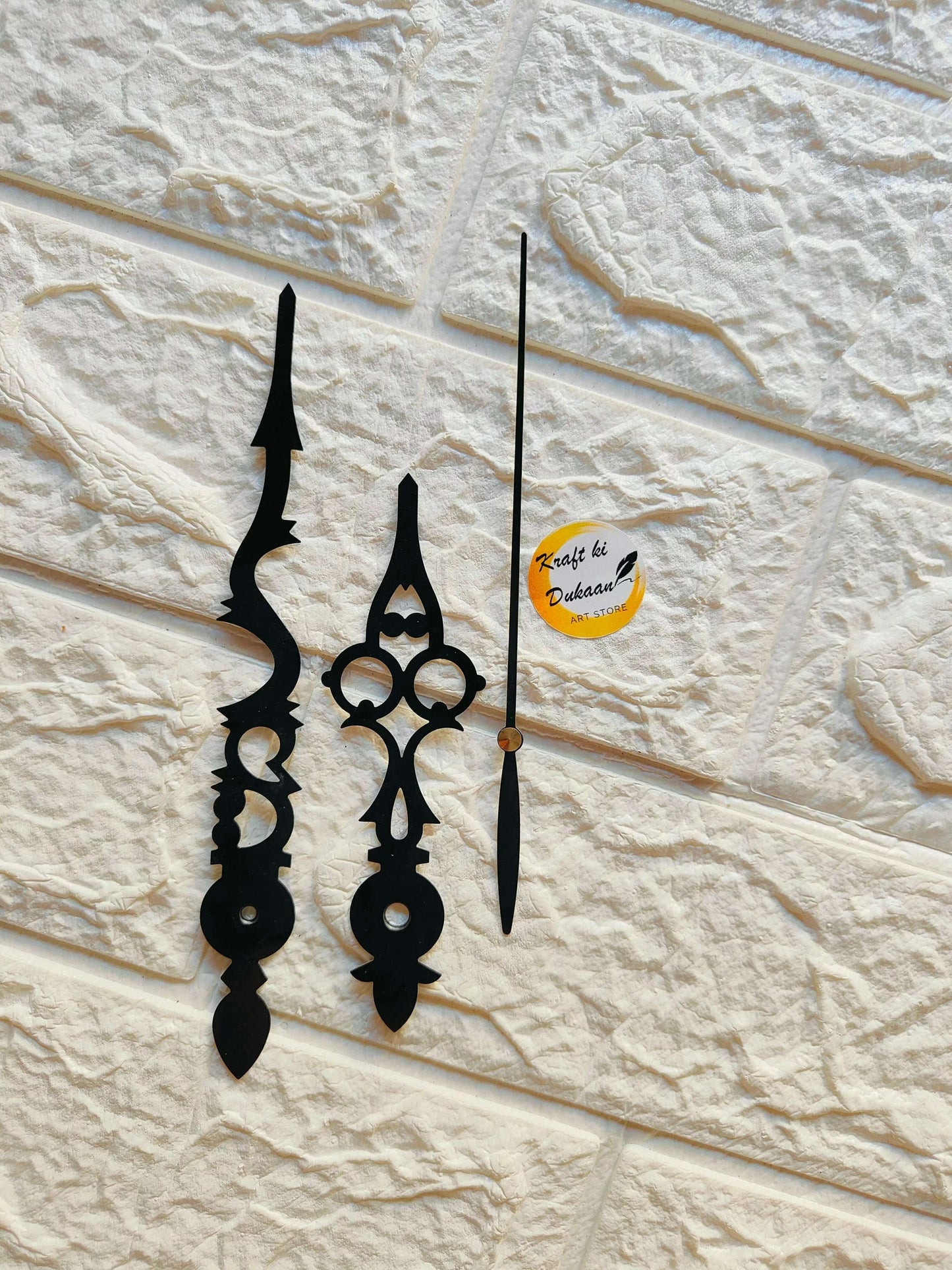 metal-clock-hands-for-crafts-black-set-of-two