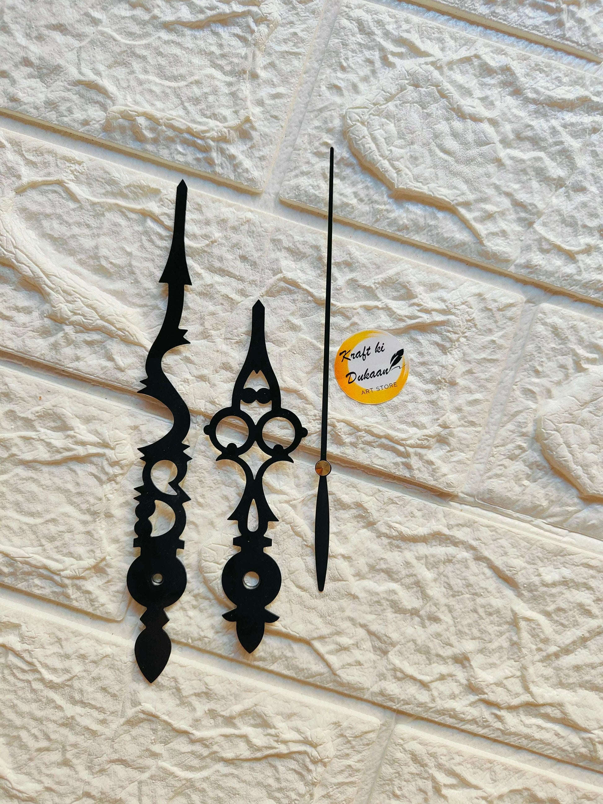 metal-clock-hands-for-crafts-black-set-of-two