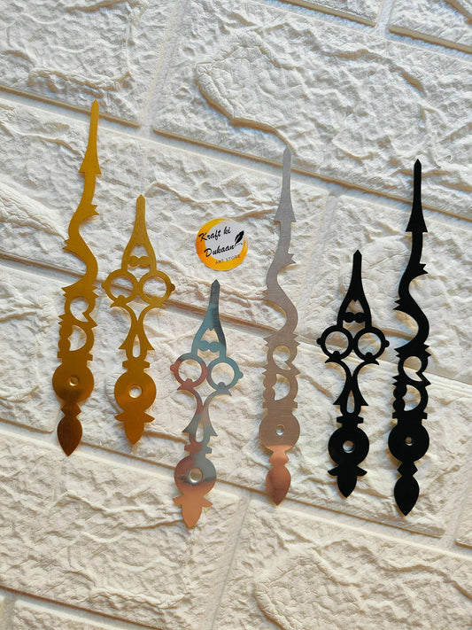 metal-clock-hands-for-crafts-gold-black-silver-variety