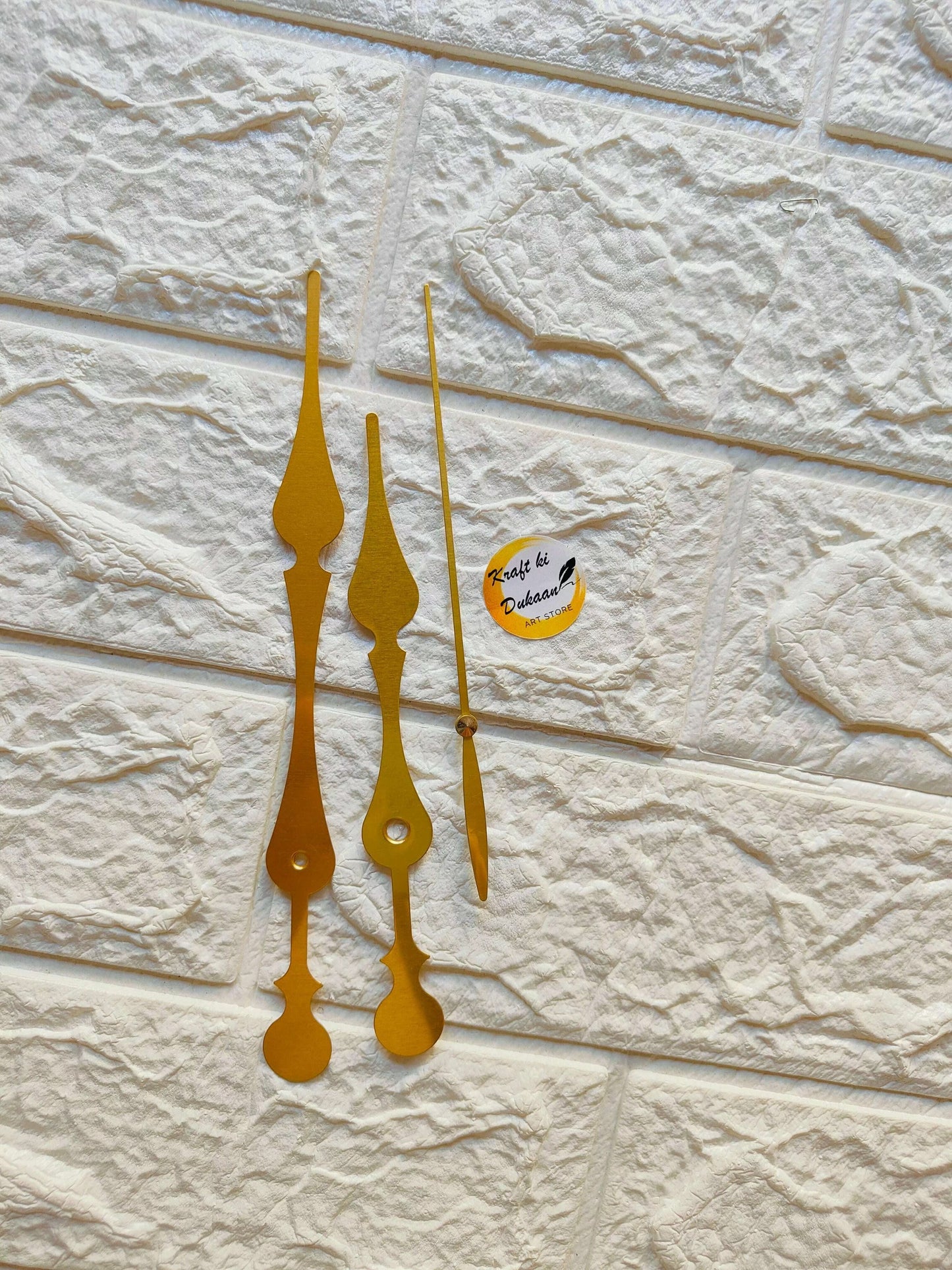 metal-clock-hands-for-crafts-gold-metal-hands