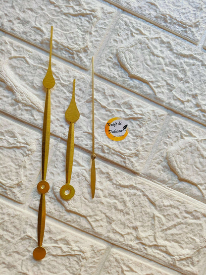 metal-clock-hands-for-crafts-gold-single-hands