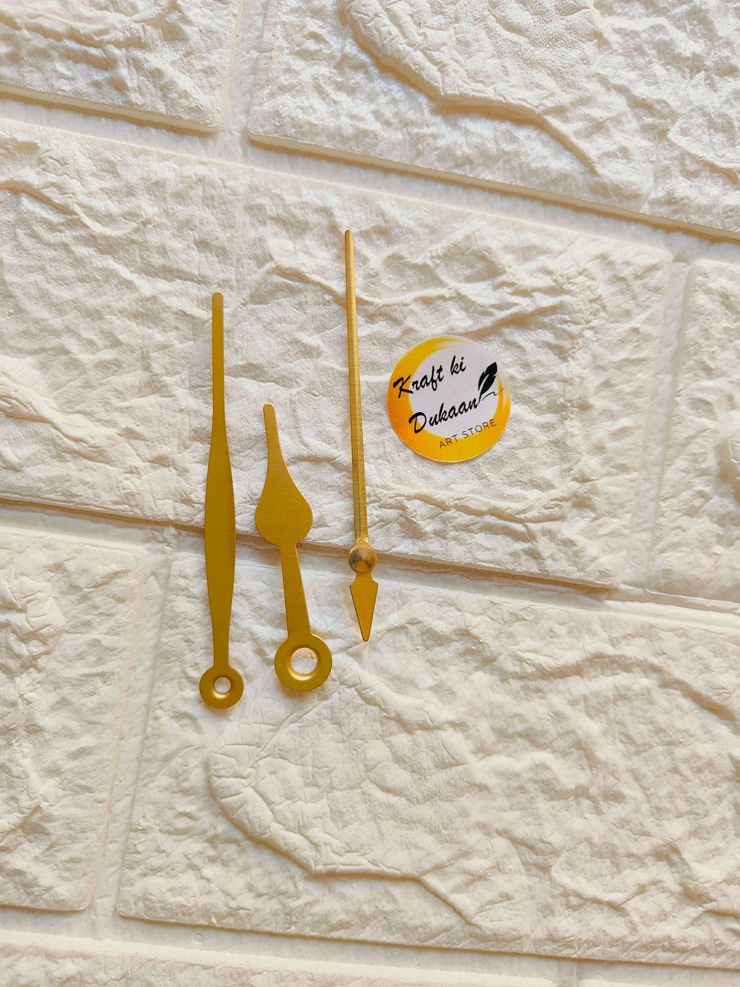 metal-clock-hands-for-crafts-gold-stainless-steel-set