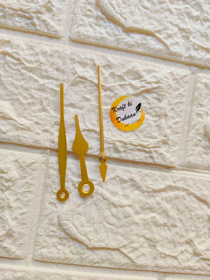 metal-clock-hands-for-crafts-gold-stainless-steel-set