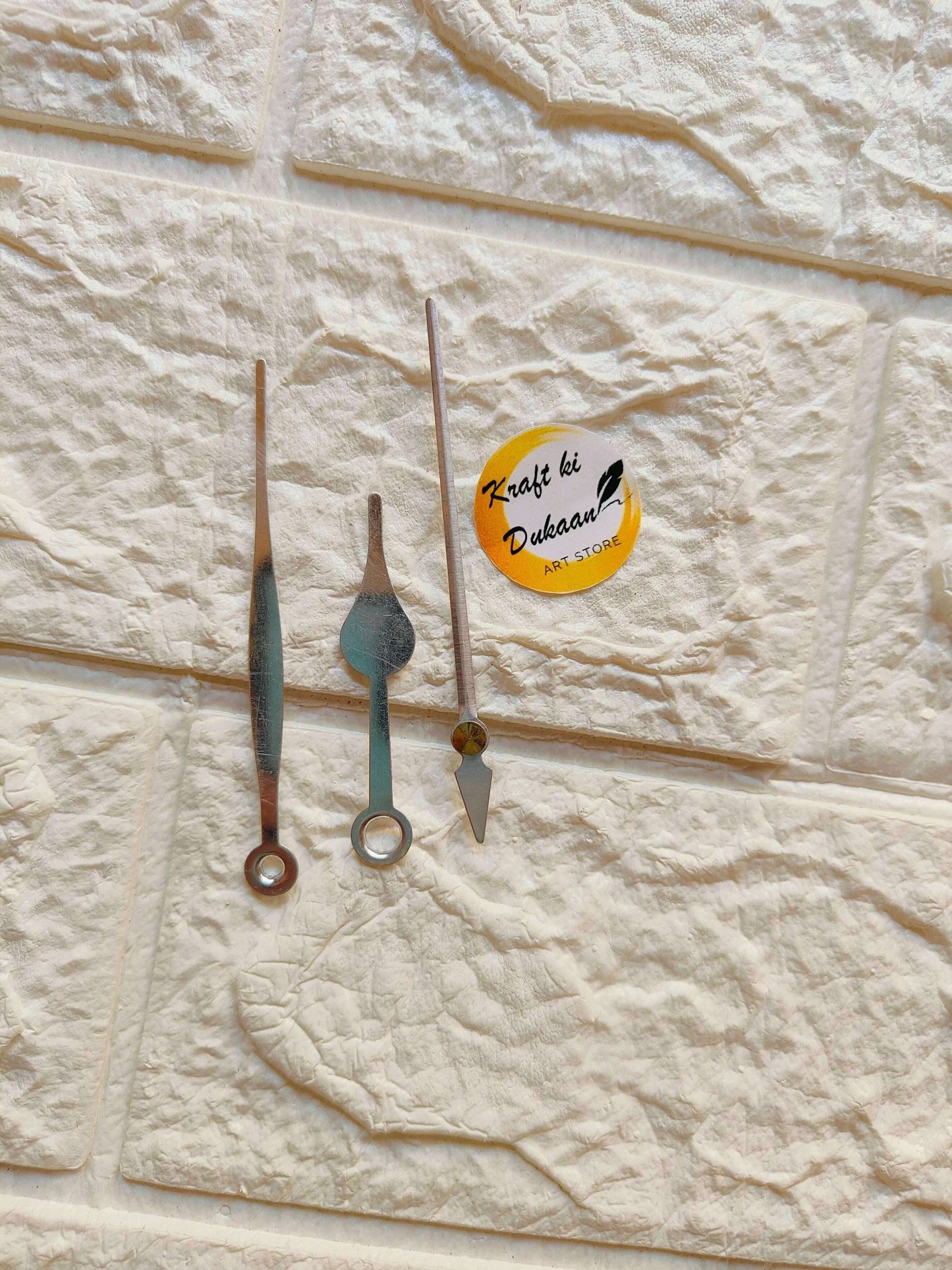 metal-clock-hands-for-crafts-iridescent-quality-set