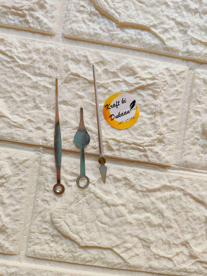 metal-clock-hands-for-crafts-iridescent-quality-set