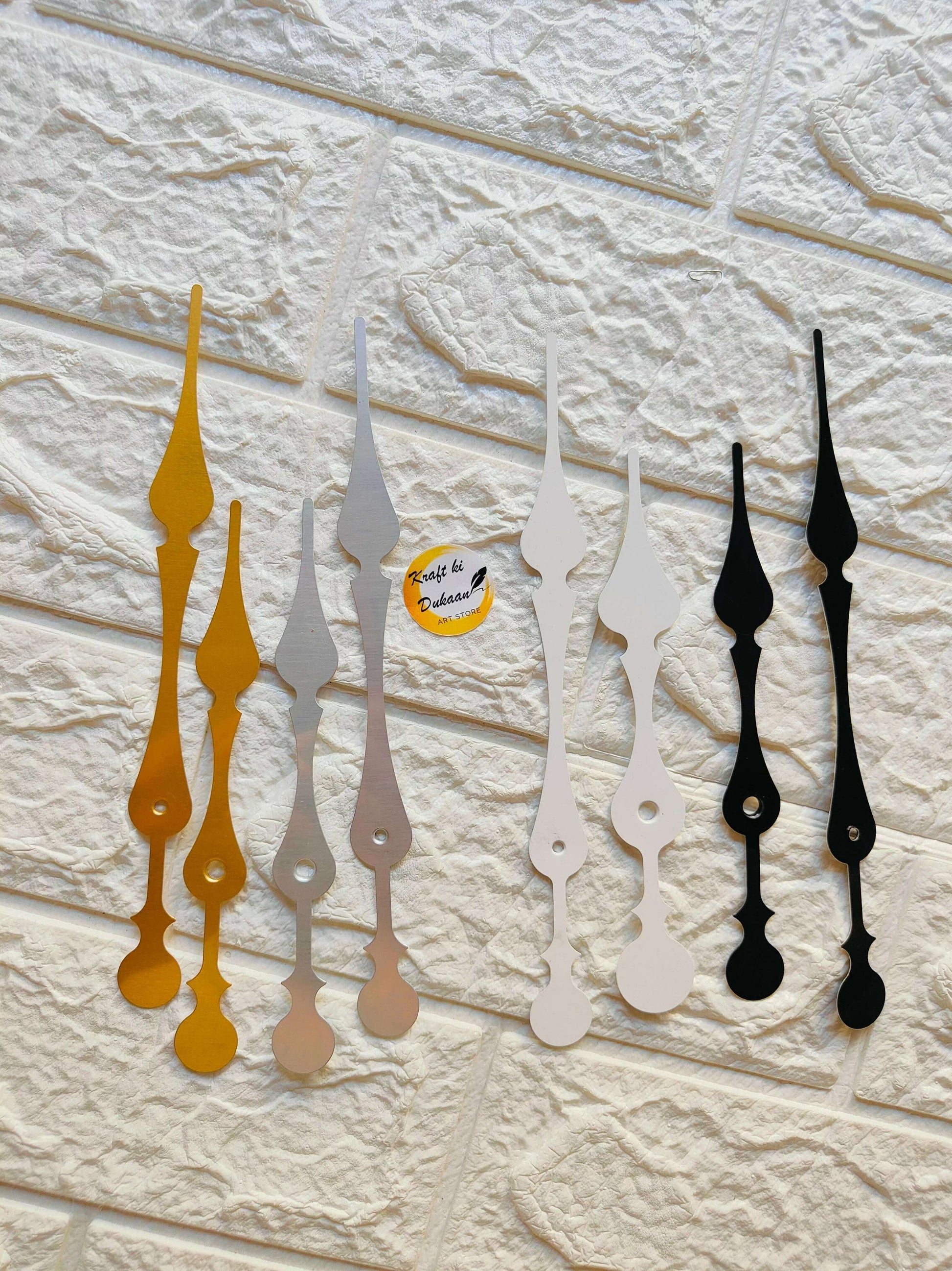 metal-clock-hands-for-crafts-mixed-color-metal-hands