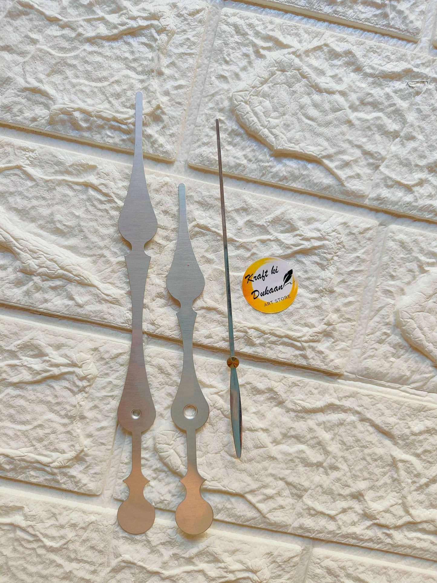 metal-clock-hands-for-crafts-silver-metal-hands