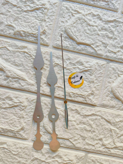 metal-clock-hands-for-crafts-silver-metal-hands