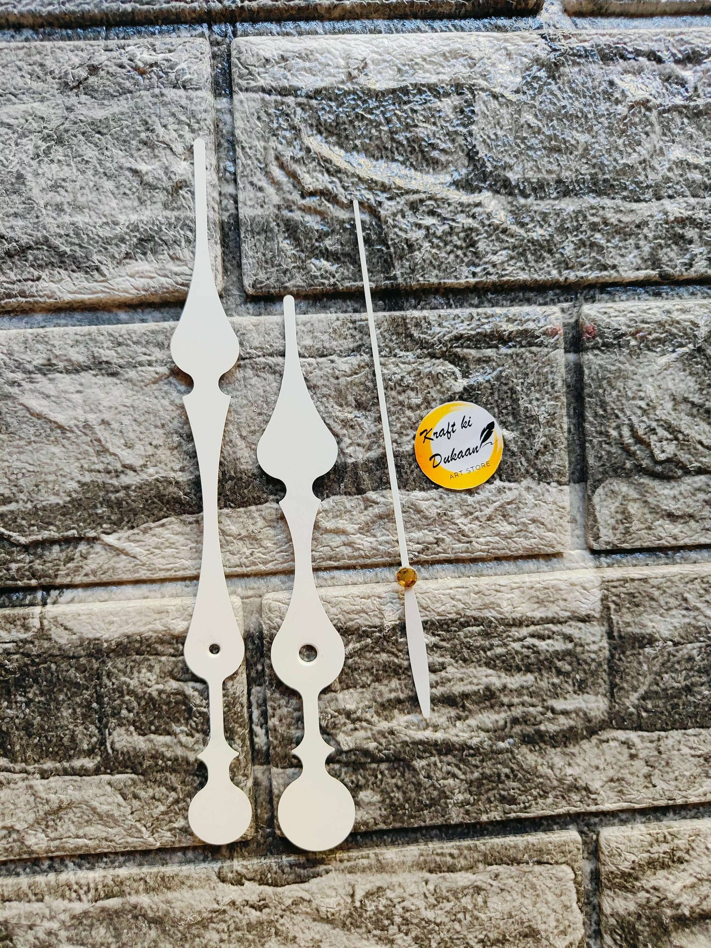 metal-clock-hands-for-crafts-white-metal-hands