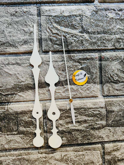metal-clock-hands-for-crafts-white-metal-hands