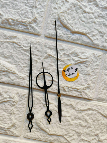 metal-clock-hands-for-diy-clocks-black-set