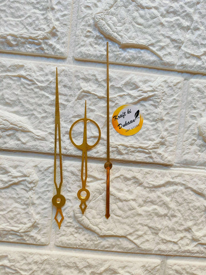 metal-clock-hands-for-diy-clocks-gold-set