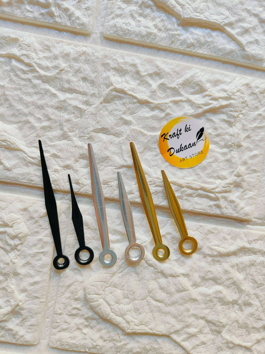 metal-clock-hands-for-diy-crafts-variety-set