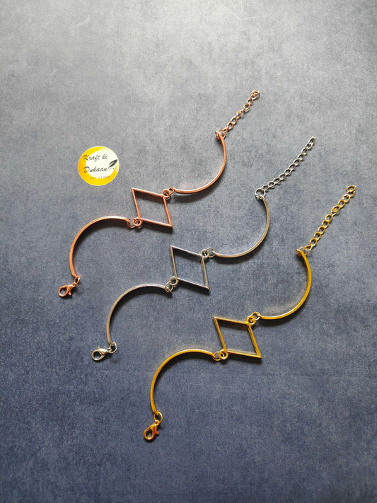 metal-diamond-bracelet-various-colors-set