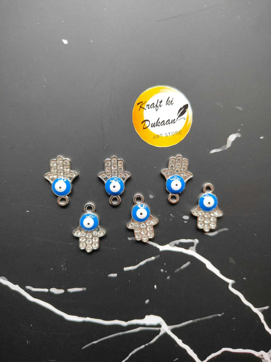 metal-evil-eye-pendant-bulk-multiple-designs-group