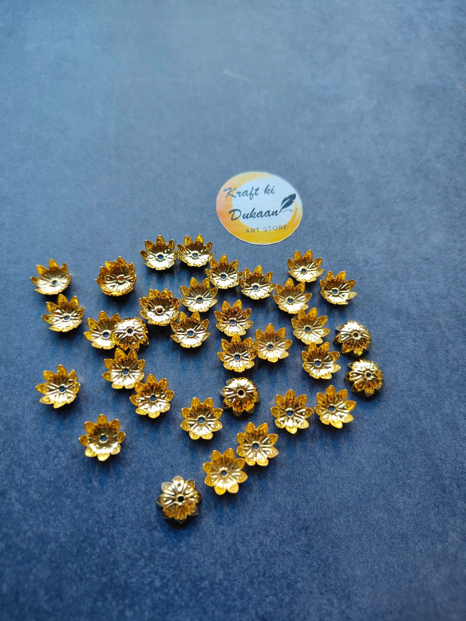 metal-flower-beads-for-crafts-gold-large-flowers