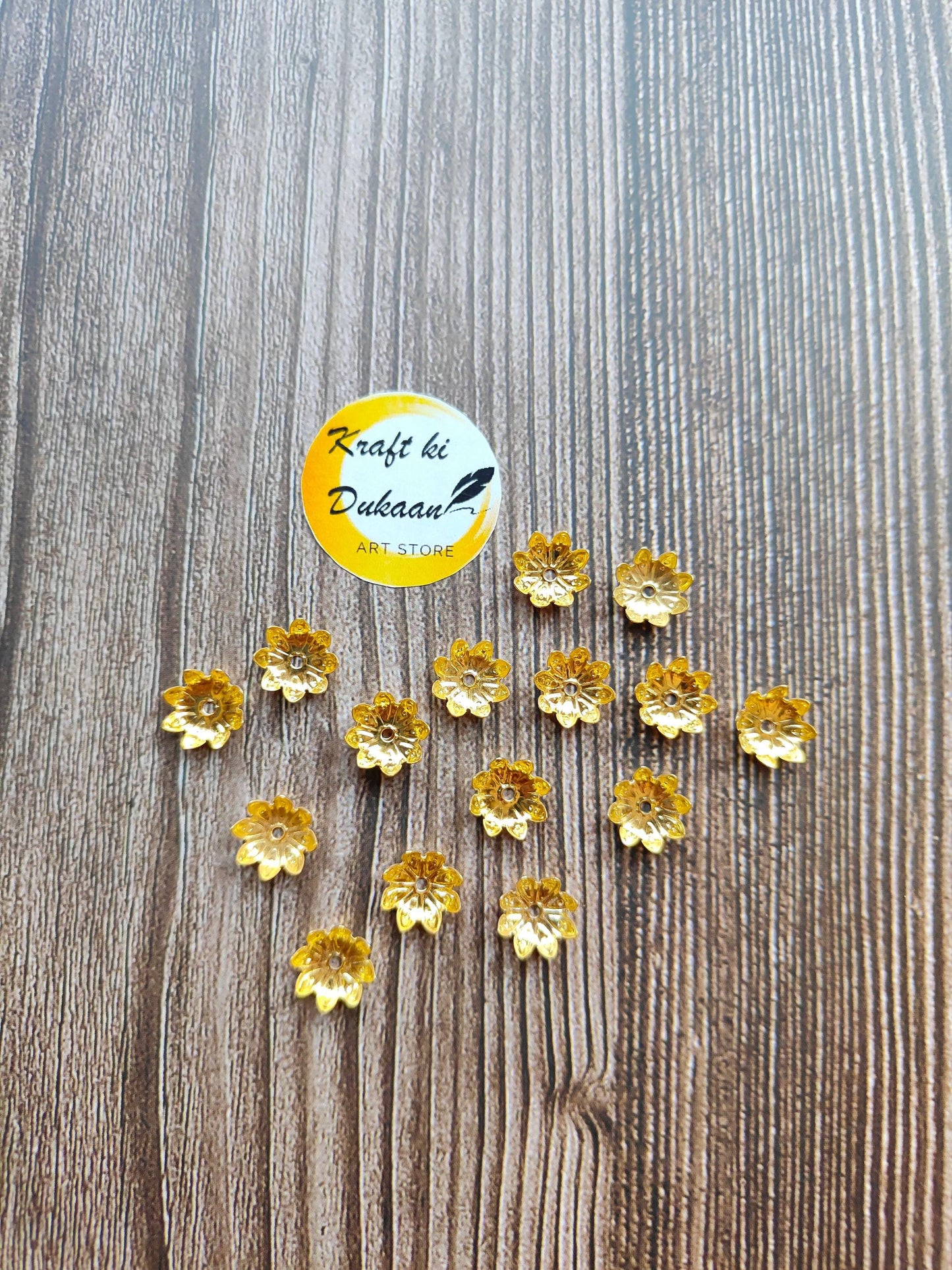 metal-flower-beads-for-crafts-gold-medium-flowers