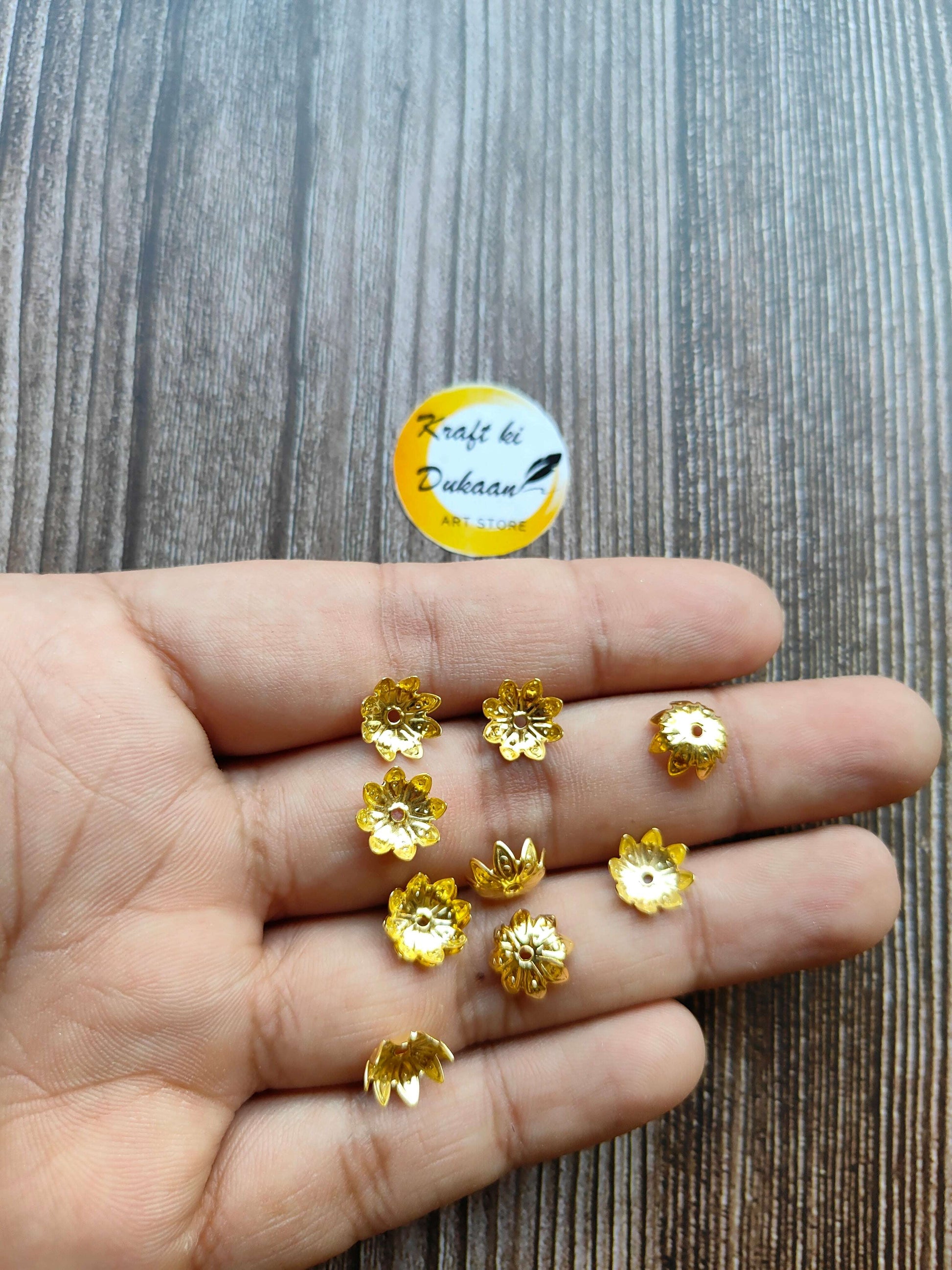 metal-flower-beads-for-crafts-gold-small-flowers