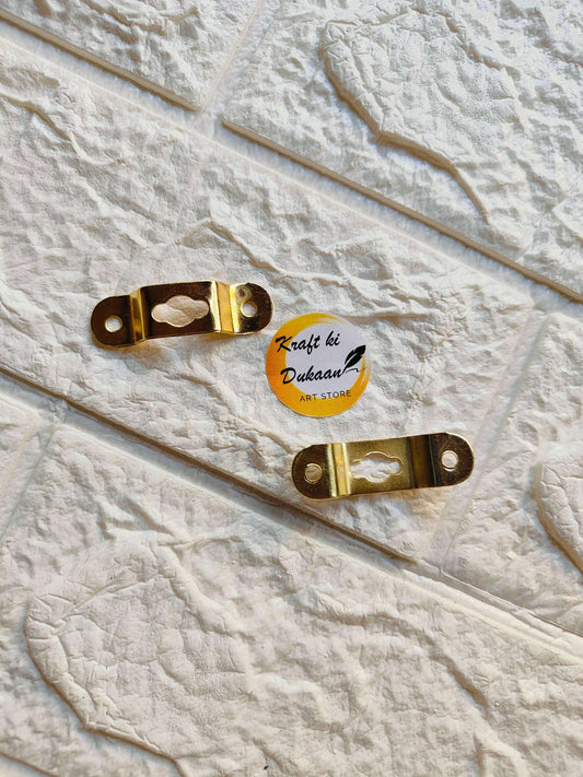 metal-hook-for-crafts-gold-double-hook