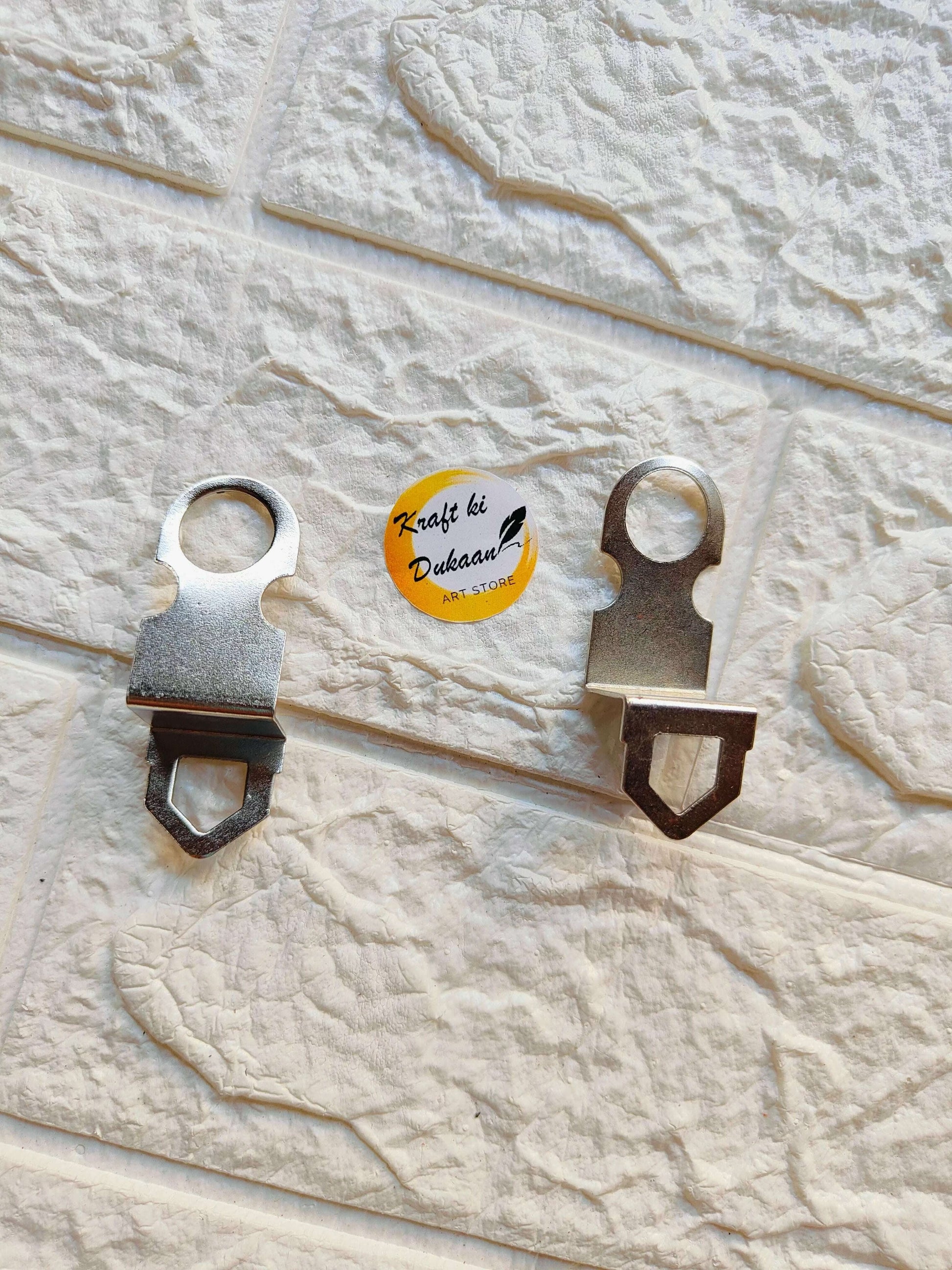 metal-hook-for-crafts-stainless-steel-double