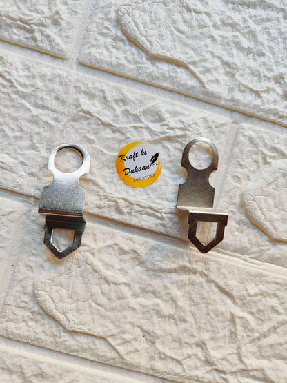 metal-hook-for-crafts-stainless-steel-double