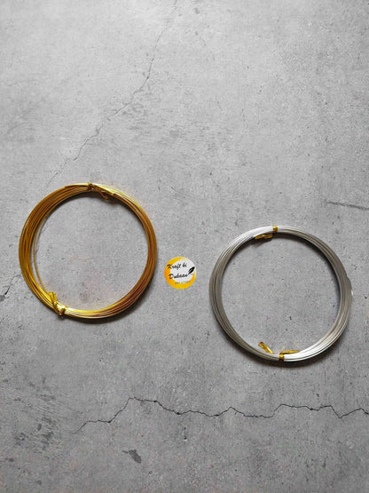 metal-wire-for-craft-5-meter-gold-and-silver