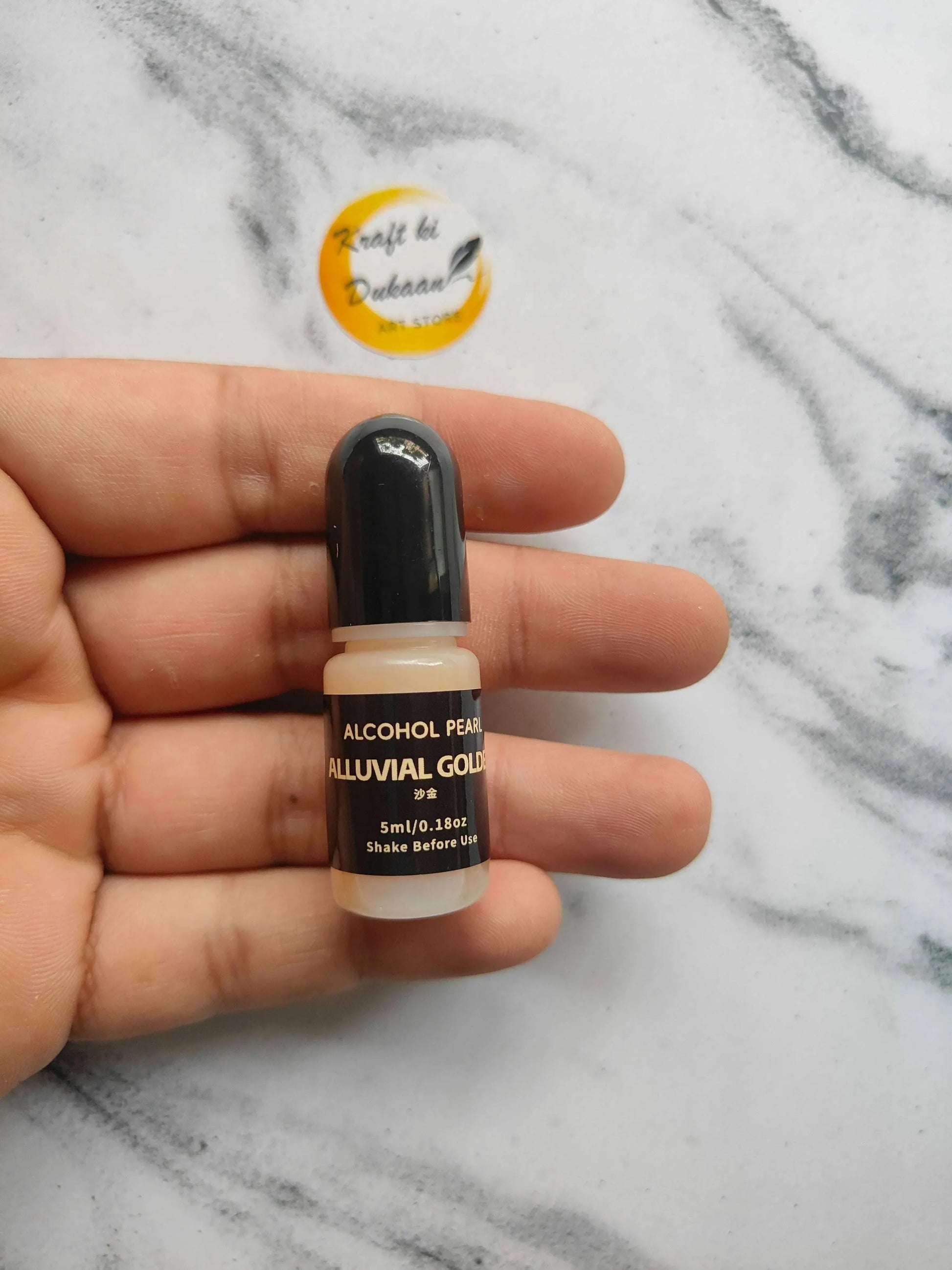 metallic-alcoholic-ink-set-alluvial-gold-pearlescent-2