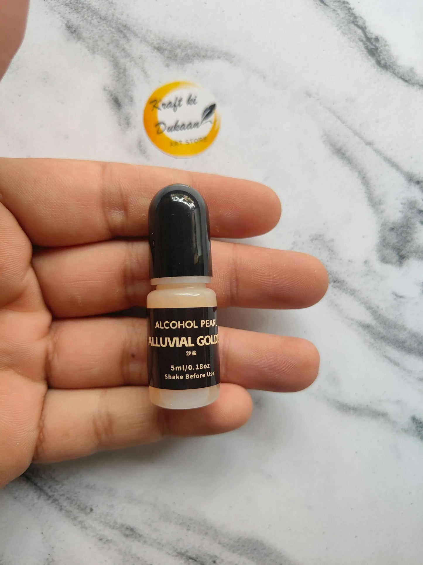 metallic-alcoholic-ink-set-alluvial-gold-pearlescent