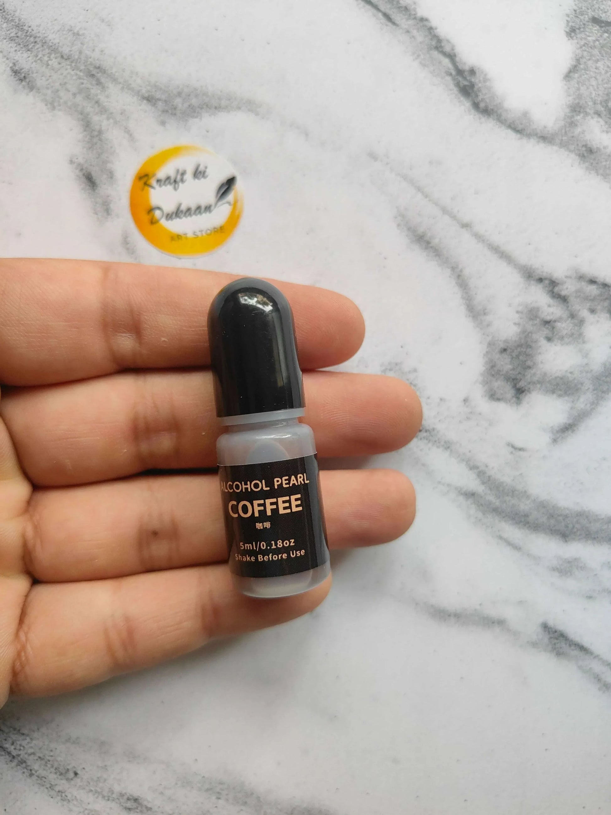 metallic-alcoholic-ink-set-coffee-pearlescent