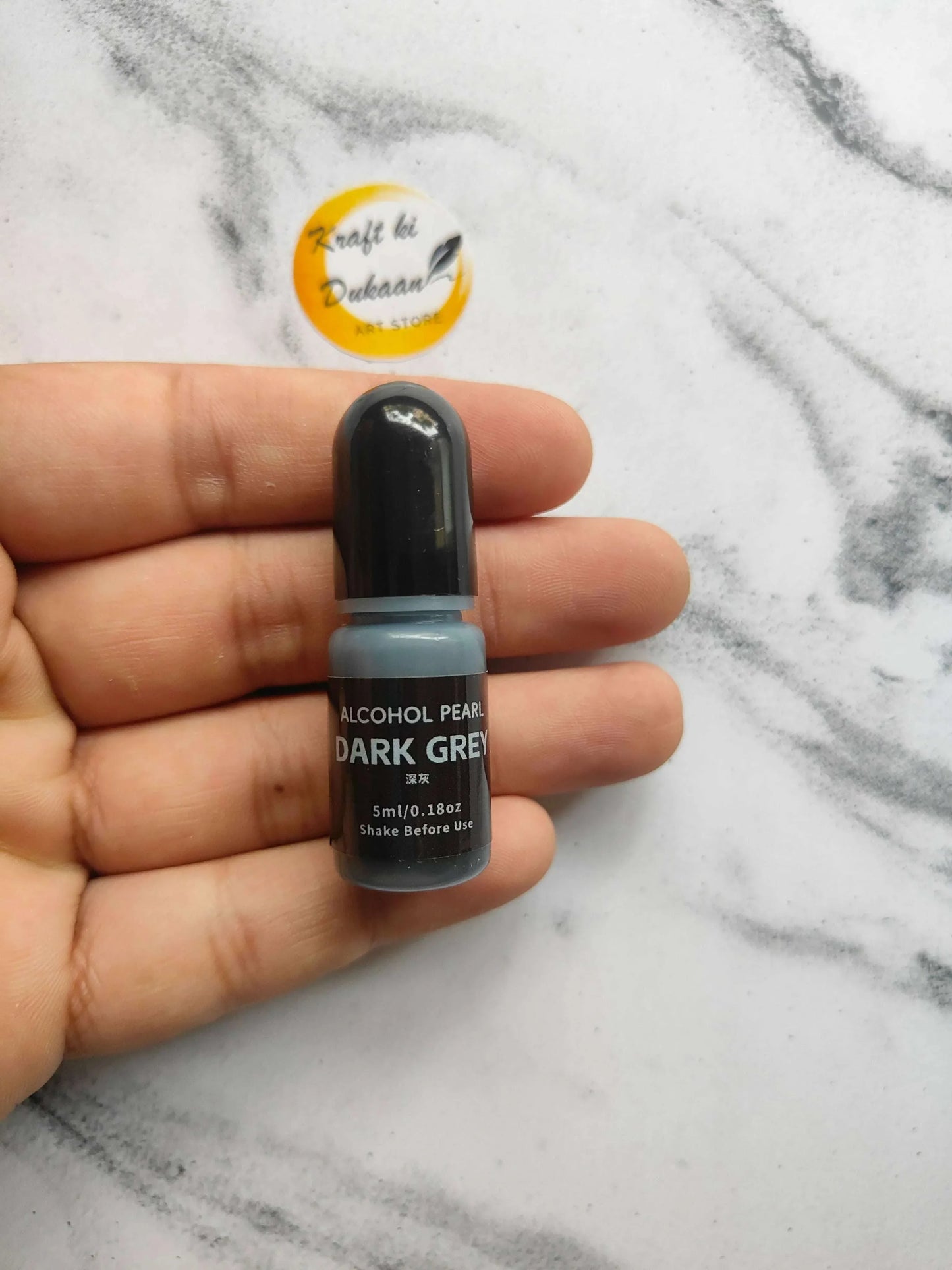 metallic-alcoholic-ink-set-dark-grey-pearlescent