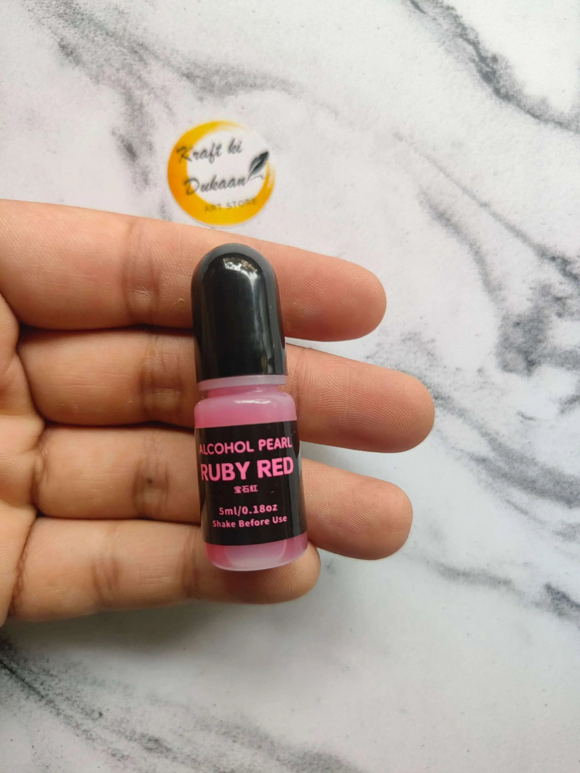 metallic-alcoholic-ink-set-ruby-red-pearlescent