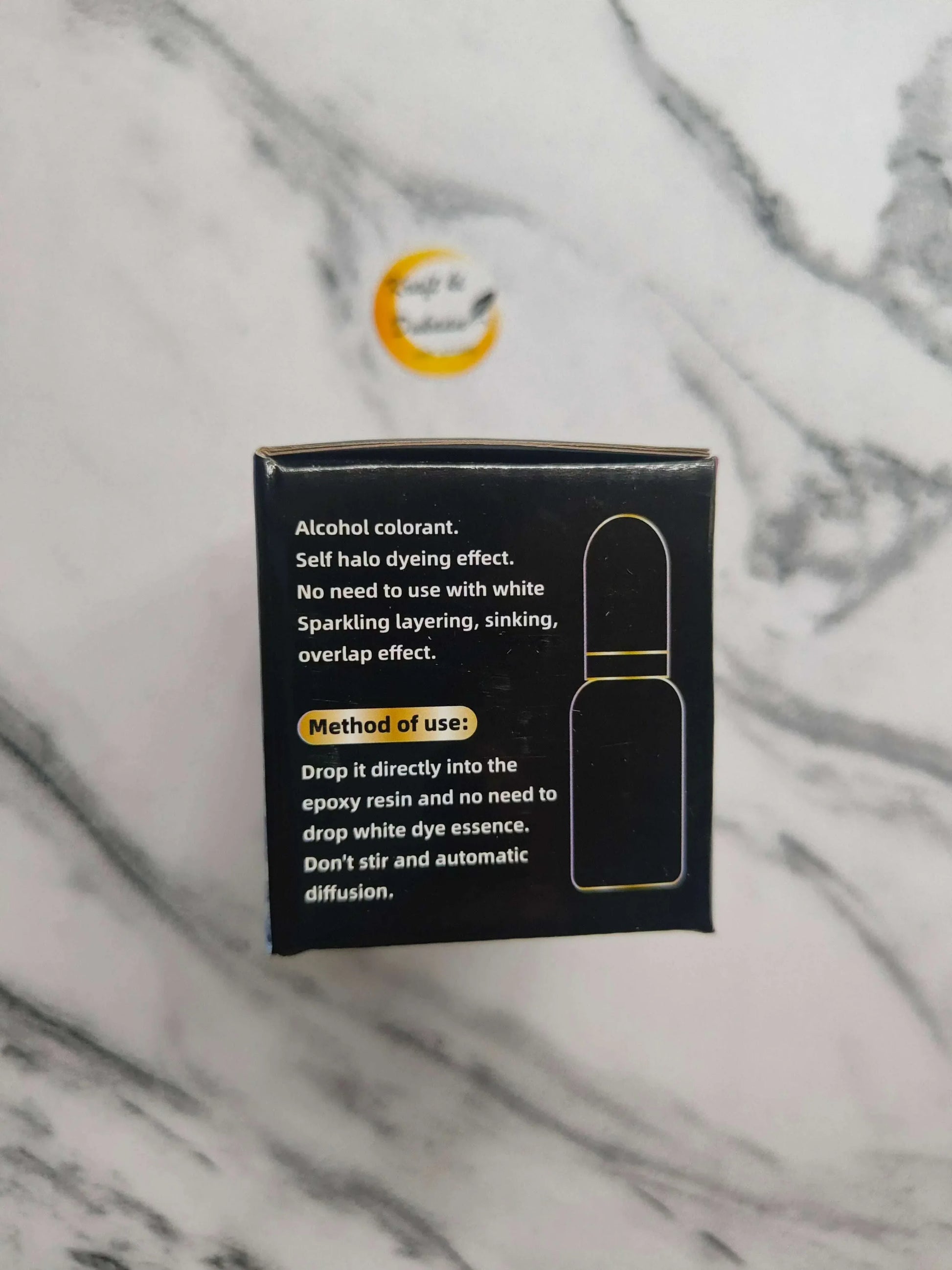 metallic-alcoholic-ink-set-usage-instructions