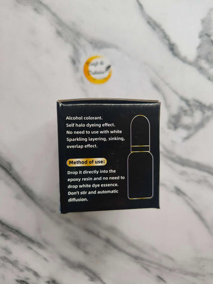 metallic-alcoholic-ink-set-usage-instructions