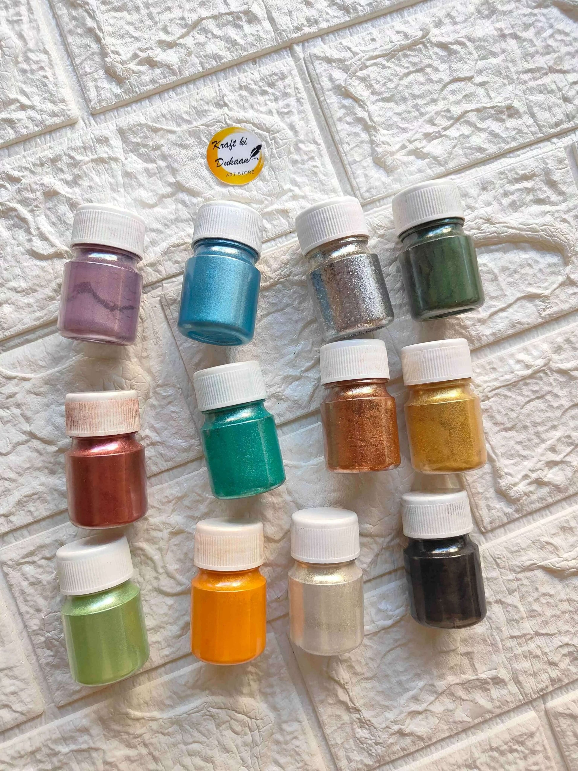 mica-powder-set-for-resin-art-multi-color-jars-2