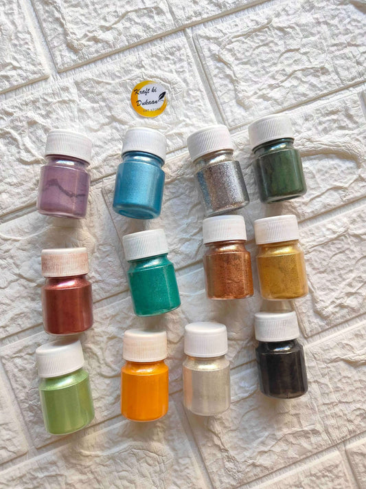 mica-powder-set-for-resin-art-multi-color-jars-2