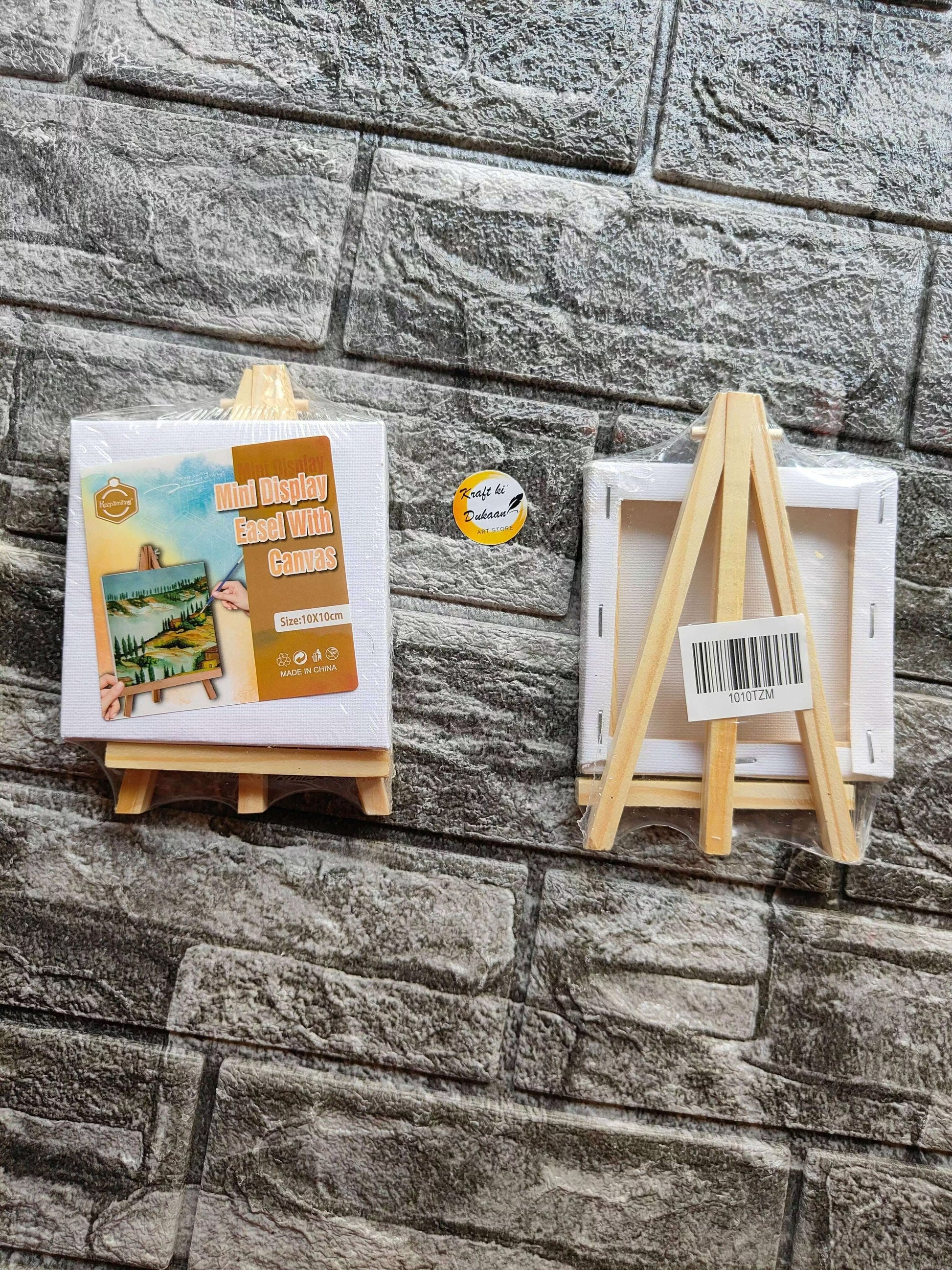 mini-canvas-with-easel-mini-display-10x10cm-back