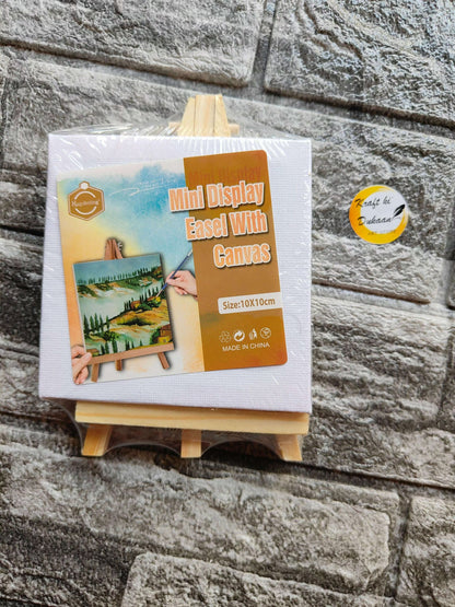 mini-canvas-with-easel-mini-display-10x10cm-front
