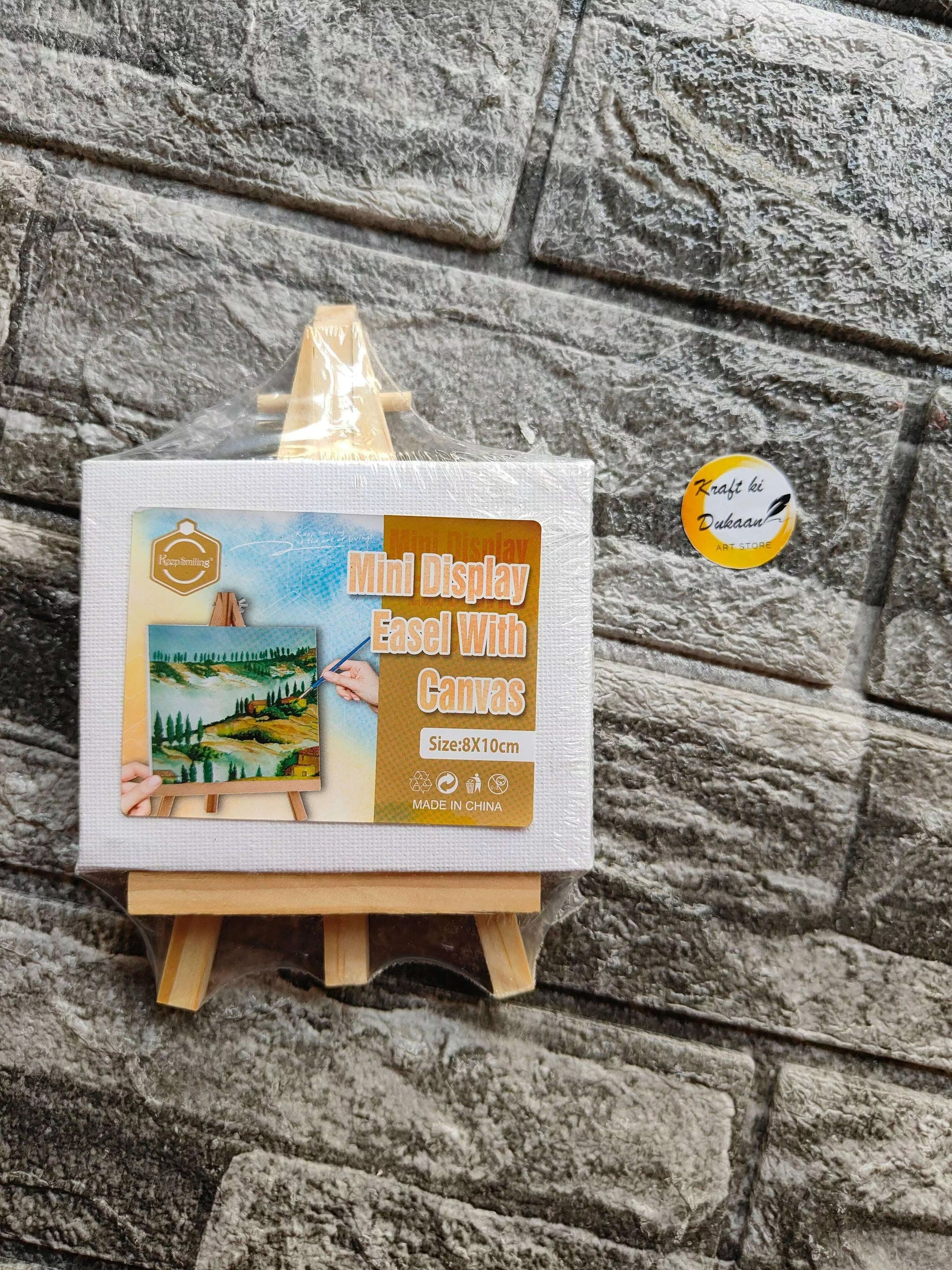 mini-canvas-with-easel-white-display-easel-8x10cm