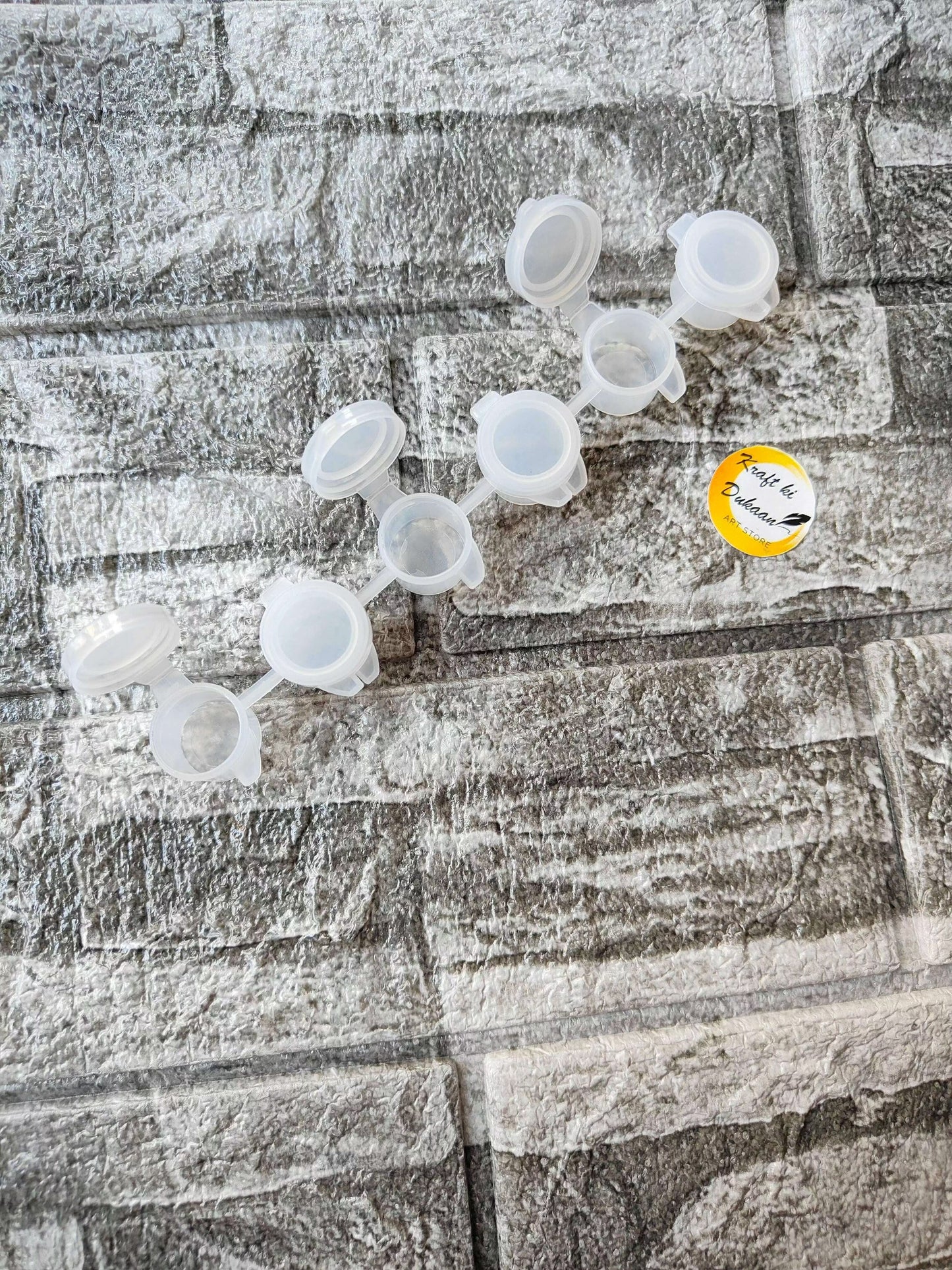 mini-pot-strip-container-for-resin-art-clear-plastic