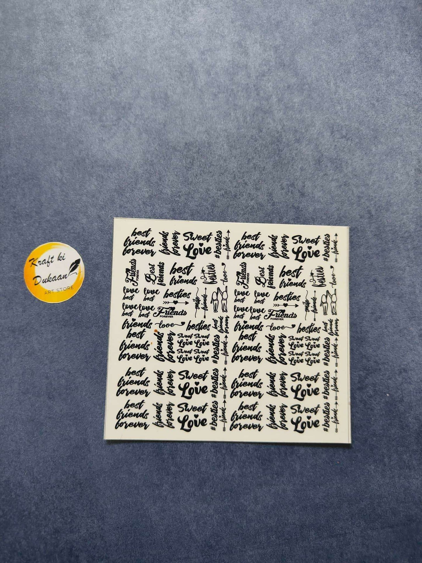 mini-sticker-sheet-for-keychain-best-friends-loves