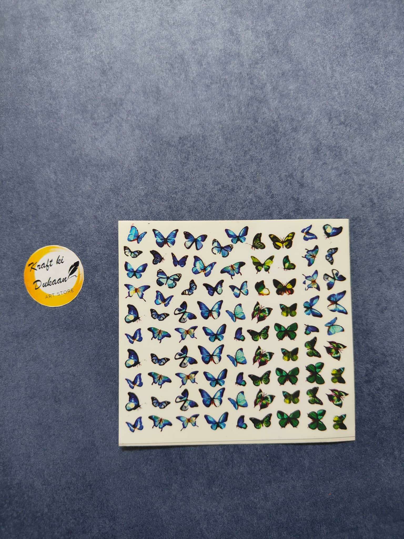 mini-sticker-sheet-for-keychains-butterflies-100-pieces