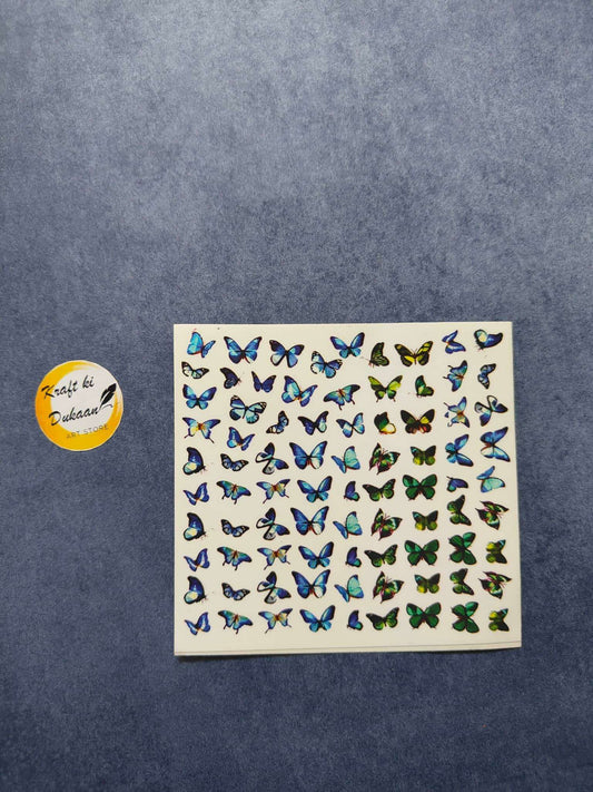 mini-sticker-sheet-for-keychains-butterflies-100-pieces