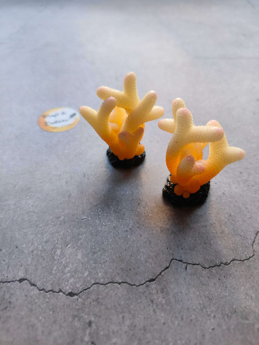 miniature-coral-model-for-resin-art-yellow-orange