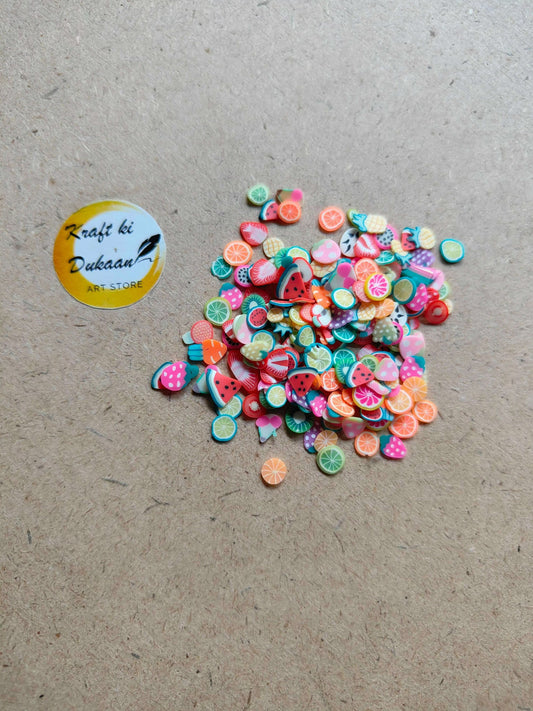 mix-fruit-resin-sequins-loose-mixed-fractions