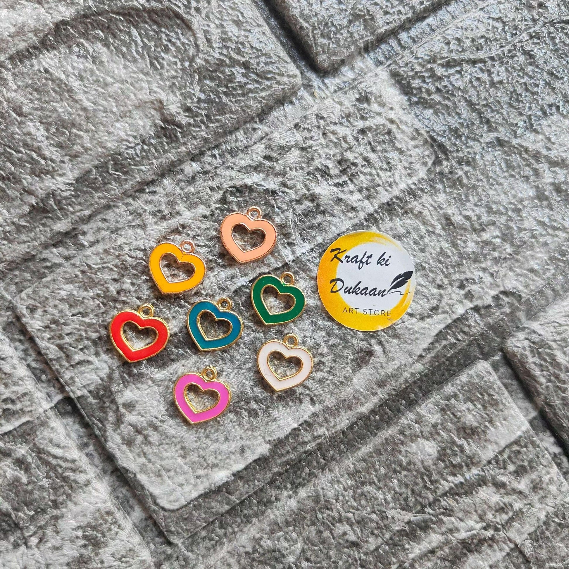 multi-heart-metal-charms-set-assorted-heart-charms