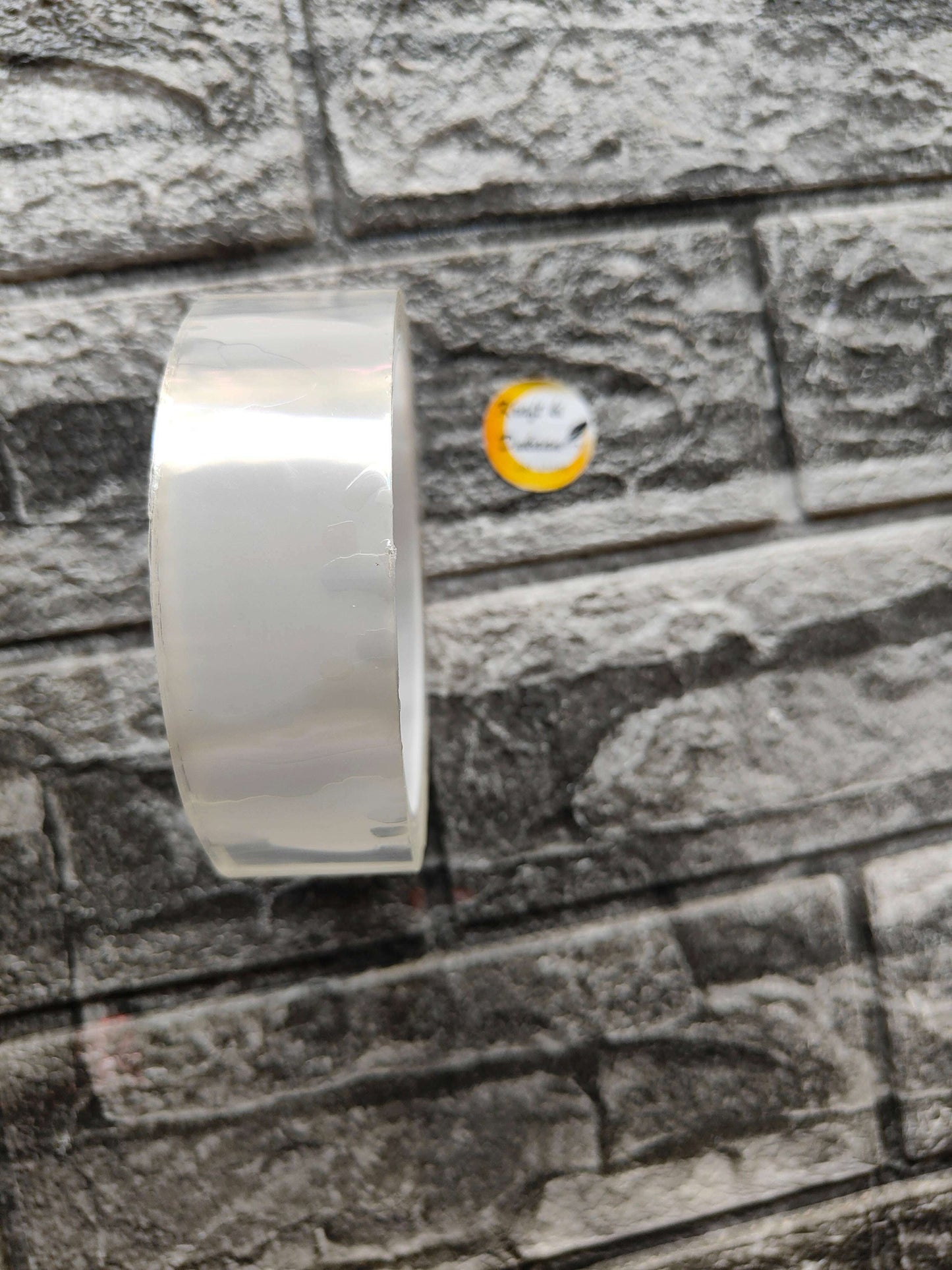 nano-double-sided-tape-clear-roll-transparent