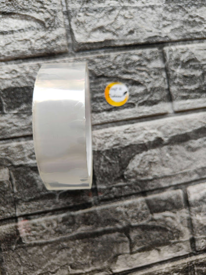 nano-double-sided-tape-clear-roll-transparent